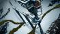 Deponia Doomsday (11)