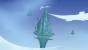 Deponia Doomsday (10)