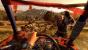 <strong>Dying Light: The Following</strong> - Zombies sind perfekt dafür geeignet, Frustrationen an ihnen auszulassen. Das Beste an der Sache ist: Die Untoten holen sich ihre Schellen sogar freiwillig ab und laufen gezielt in eure Kettensäge, Machete oder den Lauf eurer Pumpgun. Manchmal muss es halt einfach plump sein - sagt's nicht den Killerspiel-Kritikern.