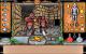 Ultima Underworld stellt 1992 eine technische Revolution in Sachen Ego-Perspektive dar.