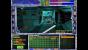 System Shock war noch mehr Shooter als Rollenspiel.