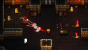 Enter der Gungeon auf dem Digital Gaming Showcase.