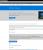 Bei Microsoft könnt ihr ein Tool zur Erstellung des Windows 10 Setups herunterladen (rot markiert)