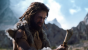 Bei Far Cry Primal wird es für den Spieler keinen Sex geben, denn dieser bleibt lediglich NPCs vorbehalten.