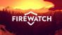 Firewatch im PC Games-Test.