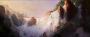 Gods of Egypt: Konzeptbilder zum Film (1)