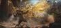 Gods of Egypt: Konzeptbilder zum Film (4)