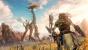 Das Action-RPG Horizon: Zero Dawn wird eines der großen Highlights von Sonys E3-Auftritt.