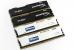 DDR4-RAM von Kingston, in weiß als PCGH-Edition