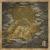 Hier seht ihr das bisherige Alpha-Spielgebiet (rote Markierung) und das im Vergleich dazu deutlich größere Areal der Beta.
