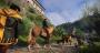 Kingdom Come: Deliverance - Burg Talmberk zählt zu den neuen Schauplätzen, die ihr in der Betaversion erkunden könnt.