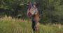 Kingdom Come: Deliverance - Neu in der Beta ist der Kampf Schwert mit Schild.