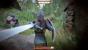 Kingdom Come: Deliverance - Schwertkampfszene aus der Beta mit mittleren Grafikeinstellungen