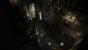 Eine Frage der Perspektive: In puncto Level-Design trumpft Layers of Fear mit einigen Überraschungen auf.