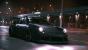 Wie schon in der Konsolenversion steht auch in der PC-Fassung von Need for Speed das Tuning und Aufbohren der Boliden im Mittelpunkt. Die Individualisierungsoptionen sind üppig und reichen von Leistungs-Upgrades bis hin zu Folien und Mustern.