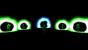 Die Story von Prospekt nimmt in Ansätzen Bezug auf das Half-Life-Add-on Opposing Force.