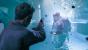 Quantum Break kombiniert Third-Person-Shooter und Zeitmanipulation - nicht eben ein hitverdächtiges Konzept.