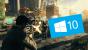 Quantum Break erscheint am PC exklusiv für Windows 10 - PC Games-Redakteur Peter Bathge bringt seine Meinung dazu in der Kolumne zum Ausdruck.