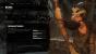 In Rise of the Tomb Raider müssen wir fast zwingend Nebenaufgaben erledigen, um passende Ausrüstung zu erhalten - im Grunde eine reine Beschäftigungstherapie.