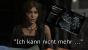 Rise of the Tomb Raider ist ein weiteres Opfer der Open-World-Seuche - sagt Redakteur Peter Bathge in seiner Anti-Secret-Kolumne auf PCGames.de