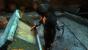 Hauptsache, es gibt ne Menge zu sammeln und zu entdecken: Rise of the Tomb Raider bietet viel (minderwertigen) Content.