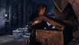 Wer den entsprechenden Skill hat, wird in Rise of the Tomb Raider mit einer Extraportion Erfahrungspunkte für jedes gefundene Secret belohnt.