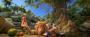 "Robinson Crusoe" (2015)