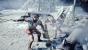 <strong>Ryse: Son of Rome</strong> - Spiele von Crytek könnte man durchaus als "deutsche Wertarbeit" bezeichnen. Ryse ist zwar keine Ausnahme und sowohl technisch als auch inszenatorisch und narrativ ein gutes Spiel, leider aber auch nur ein kurzes Vergnügen und spielerisch ein Quick-Time-Fest der anspruchslosen Art.