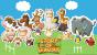 <strong>Story of Seasons</strong> - Während die umstrittene Firma Natsume die Rechte an Harvest Moon hält, hat Entiwckler Marvelous mit Story of Seasons einen Quasi-Nachfolger geschaffen. Während PC-Spieler Stardew Valley verfallen sind, spielen 3DS-Besitzer die neue Farmsimulation der Harvest Moon-Schöpfer.