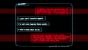 Superhot erzählt seine Story in Textnachrichten. Die werden in Kürze auch ins Deutsche übersetzt.