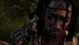 Michonne ist ein gebrochener Charakter und sucht verzweifelt nach ihrem Lebenswillen.