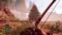 Anstatt Funktürme einzunehmen, um die Karte freizuschalten und Schnellreisepunkte zu aktivieren, fackeln wir im urzeitlichen Far Cry-Ausflug Leuchtfeuer ab.