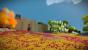 The Witness im Test auf PCGames.de: Sinnbefreiter Knobel-Spaß für Vieldenker