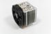 Thermalright Macho Direct