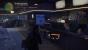 The Division: Die Umgebungen der Spielwelt strotzen vor Details - wer einfach durchrennt, dem geht einiges ab.