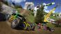 Trackmania Turbo im Test
