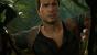 <strong>Uncharted</strong> (Kinostart: 30. Juni 2017) - Mit Uncharted 4: A Thief's End nimmt die beliebte Abenteuer-Reihe von Naughty Dog ein Ende. Nach mehreren Jahren der Unstimmigkeiten zwischen Regisseuren und Filmstudio Sony, soll Seth Gordon Uncharted nun auf die Leinwand bringen. Wird der Film in Anschluss ans Spiel ein würdiger Nachtrag?