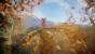 Von Anfang bis Ende verbreitet Unravel eine wunderbar melancholische Atmosphäre.