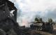 World of Tanks: Voller Erfolg für Hersteller Wargaming.net. Allein auf dem PC verzeichnet WoT 2016 über 110 Millionen registrierte Spieler.