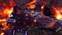 XCOM 2 im Test bei PC Games (1)