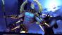 XCOM 2 im Test bei PC Games (2)