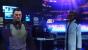 XCOM 2 im Test bei PC Games (3)