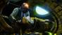 XCOM 2 im Test bei PC Games (6)