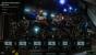 XCOM 2 im Test bei PC Games (7)