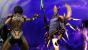 XCOM 2 im Test bei PC Games (9)