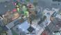 XCOM 2 im Test bei PC Games (12)