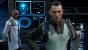 XCOM 2 im Test bei PC Games (13)