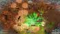 XCOM 2 im Test bei PC Games (14)