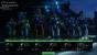 XCOM 2 im Test bei PC Games (15)