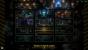 XCOM 2 im Test bei PC Games (19)